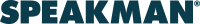 Speakman