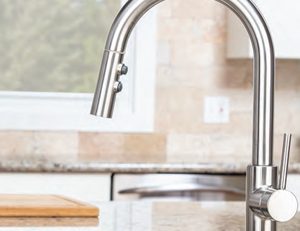 faucet-catalog